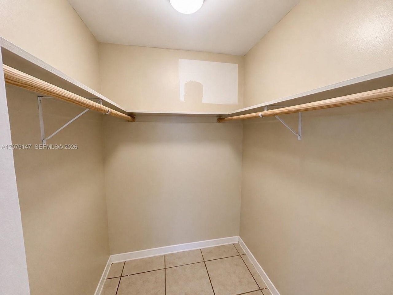 1901 SW 97th Terrace , Unit 1, Miramar, FL 33025 Photo