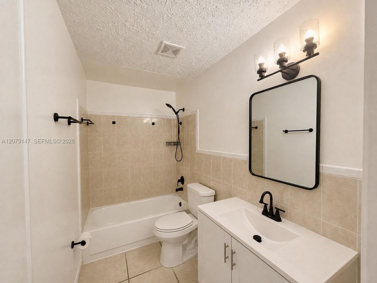 1901 SW 97th Terrace , Unit 1, Miramar, FL 33025 Photo