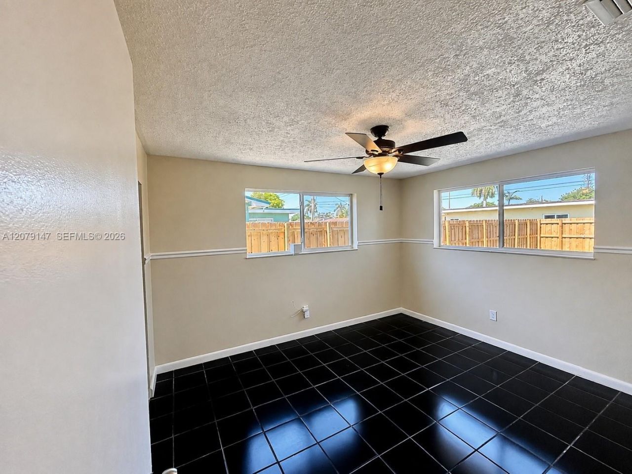 1901 SW 97th Terrace , Unit 1, Miramar, FL 33025 Photo