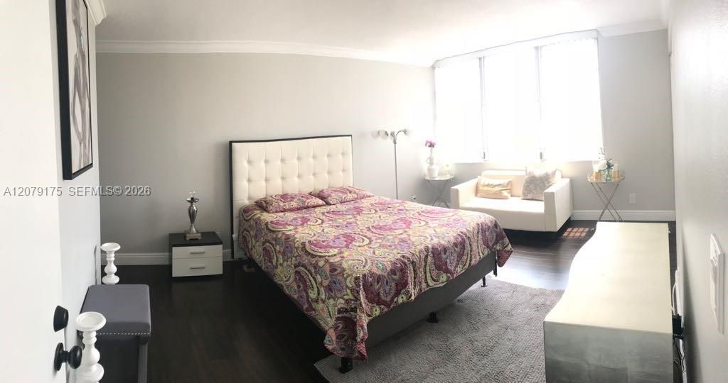 6901 Environ Blvd, Unit 5F, Lauderhill, FL 33319 Photo