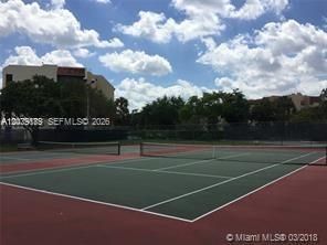 6901 Environ Blvd, Unit 5F, Lauderhill, FL 33319 Photo