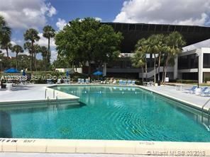 6901 Environ Blvd, Unit 5F, Lauderhill, FL 33319 Photo