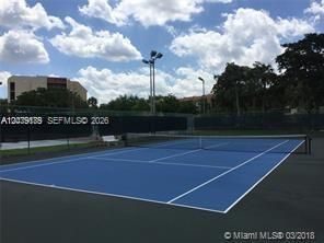 6901 Environ Blvd, Unit 5F, Lauderhill, FL 33319 Photo