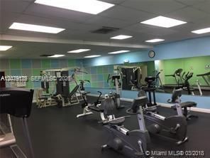 6901 Environ Blvd, Unit 5F, Lauderhill, FL 33319 Photo