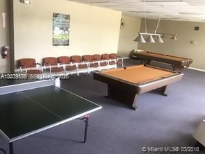 6901 Environ Blvd, Unit 5F, Lauderhill, FL 33319 Photo