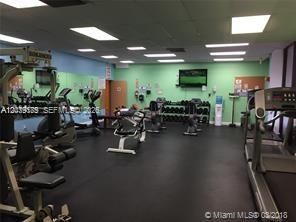 6901 Environ Blvd, Unit 5F, Lauderhill, FL 33319 Photo