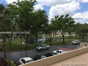 6901 Environ Blvd, Unit 5F, Lauderhill, FL 33319 Photo