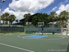 6901 Environ Blvd, Unit 5F, Lauderhill, FL 33319 Photo