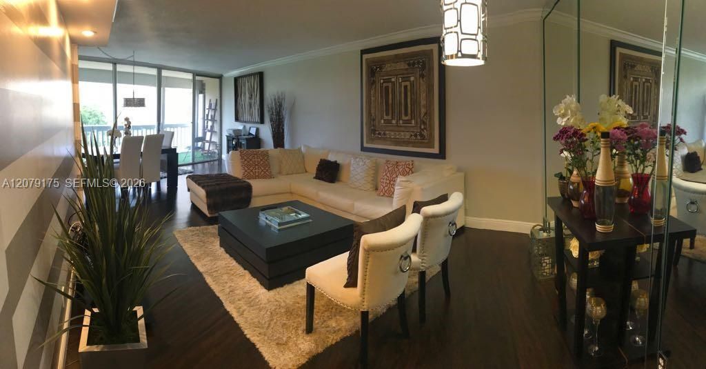 6901 Environ Blvd, Unit 5F, Lauderhill, FL 33319 Photo