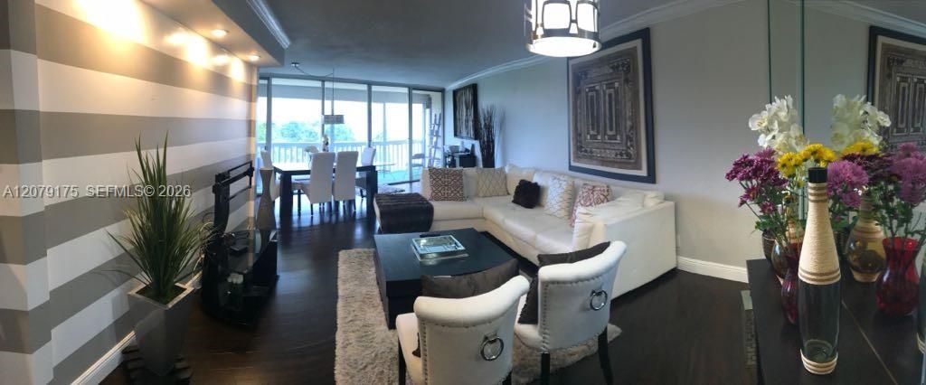 6901 Environ Blvd, Unit 5F, Lauderhill, FL 33319 Photo