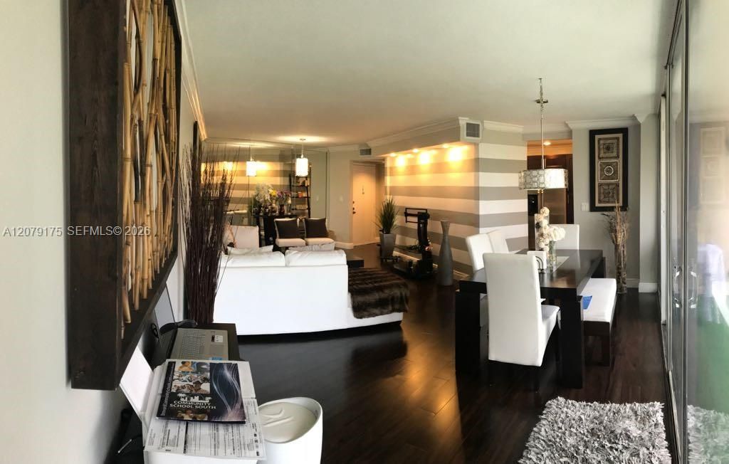 6901 Environ Blvd, Unit 5F, Lauderhill, FL 33319 Photo