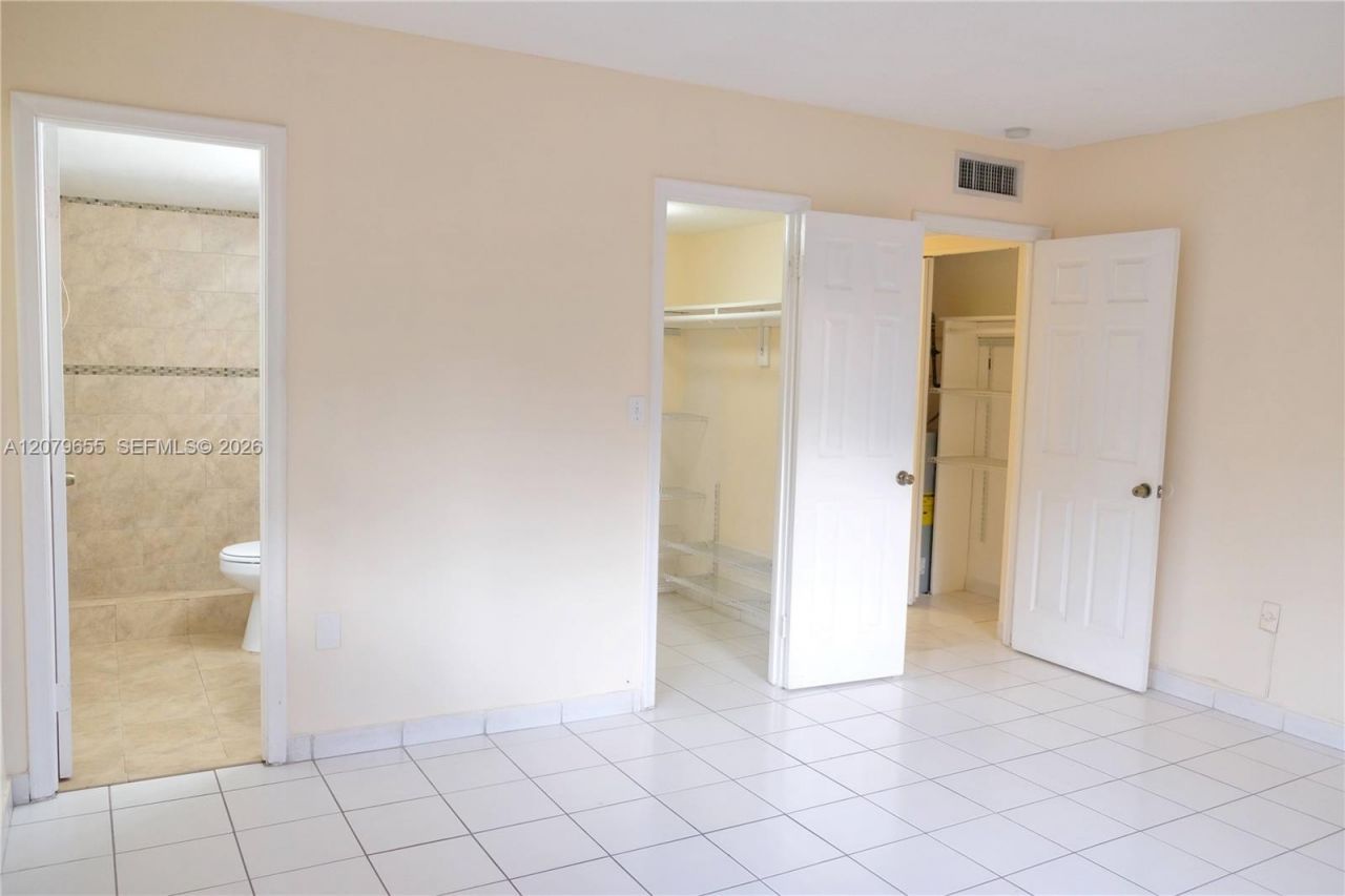 9962 SW 88th St, Unit 722-7, Miami, FL 33176 Photo
