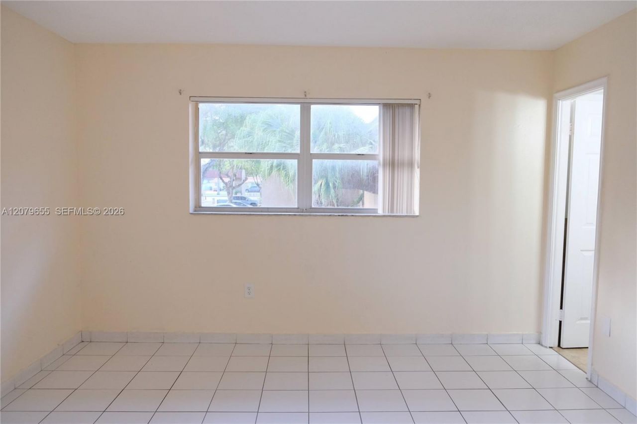 9962 SW 88th St , Unit 722-7, Miami, FL 33176 Photo