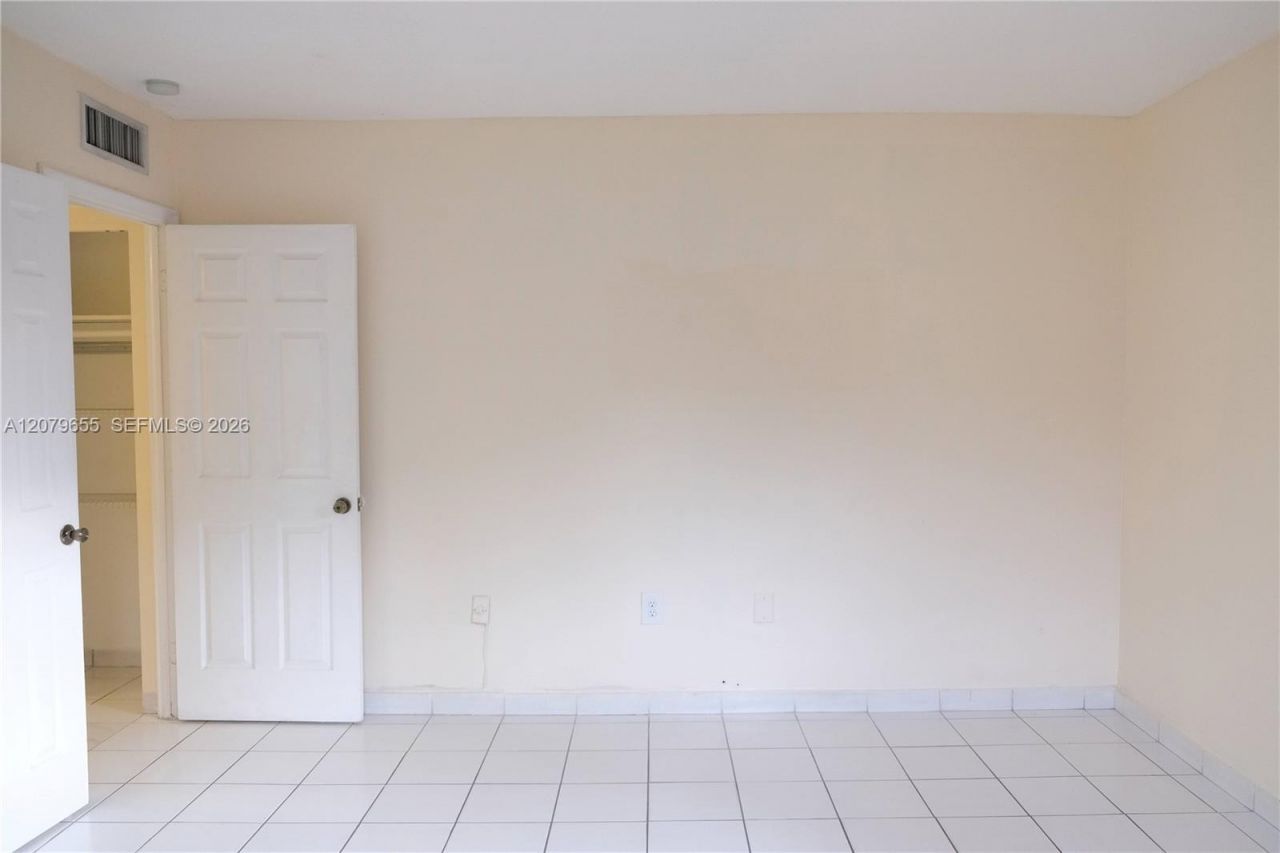 9962 SW 88th St , Unit 722-7, Miami, FL 33176 Photo