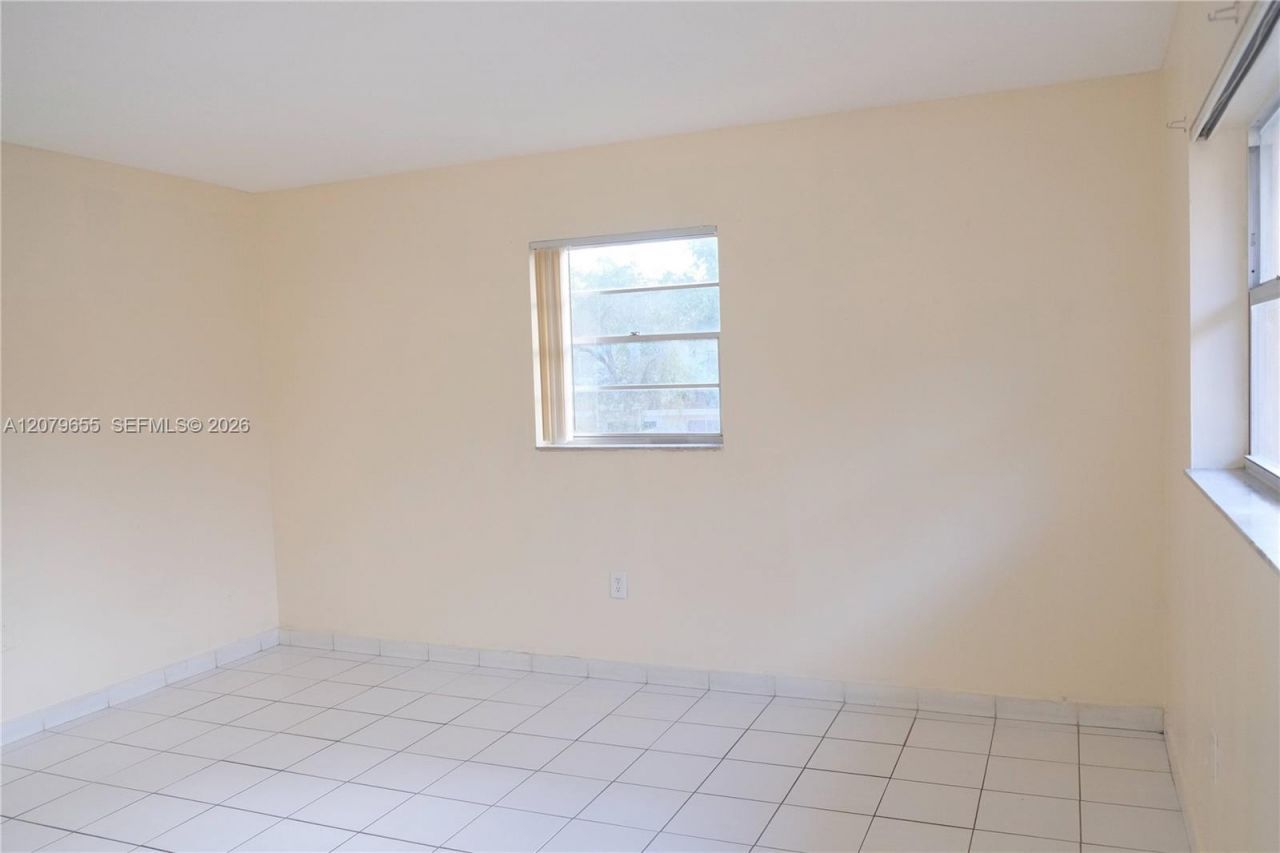9962 SW 88th St , Unit 722-7, Miami, FL 33176 Photo