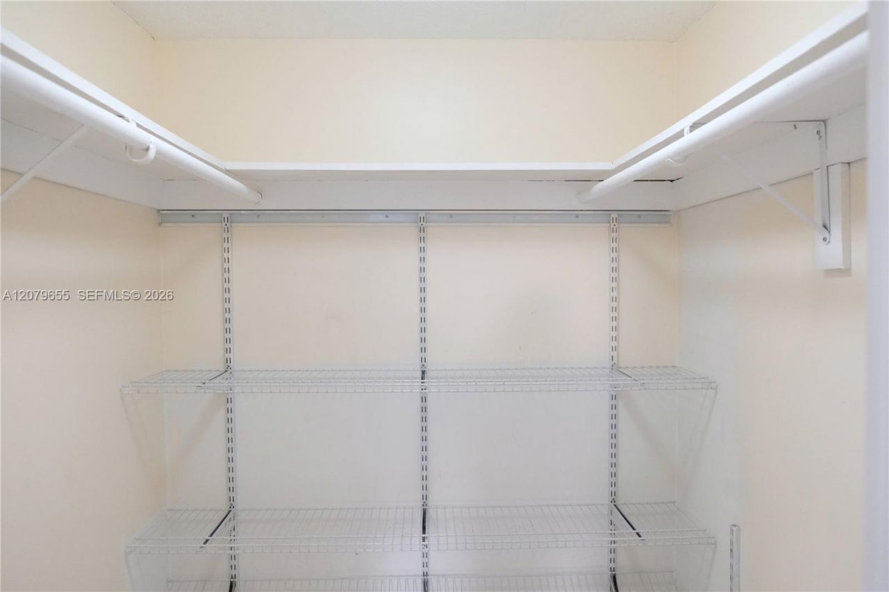 9962 SW 88th St , Unit 722-7, Miami, FL 33176 Photo