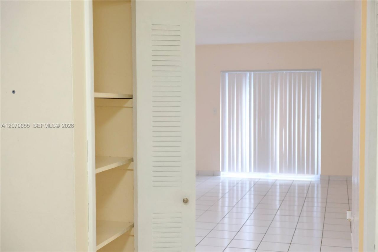 9962 SW 88th St, Unit 722-7, Miami, FL 33176 Photo