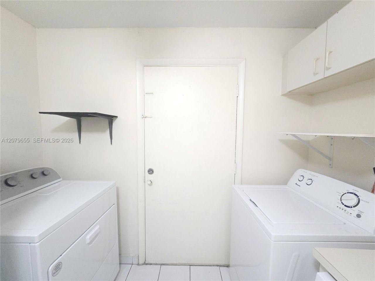 9962 SW 88th St , Unit 722-7, Miami, FL 33176 Photo