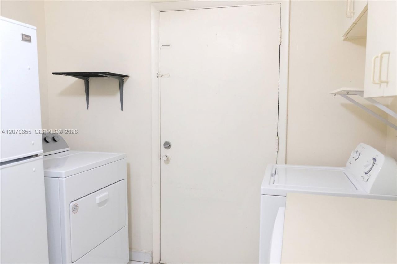 9962 SW 88th St , Unit 722-7, Miami, FL 33176 Photo