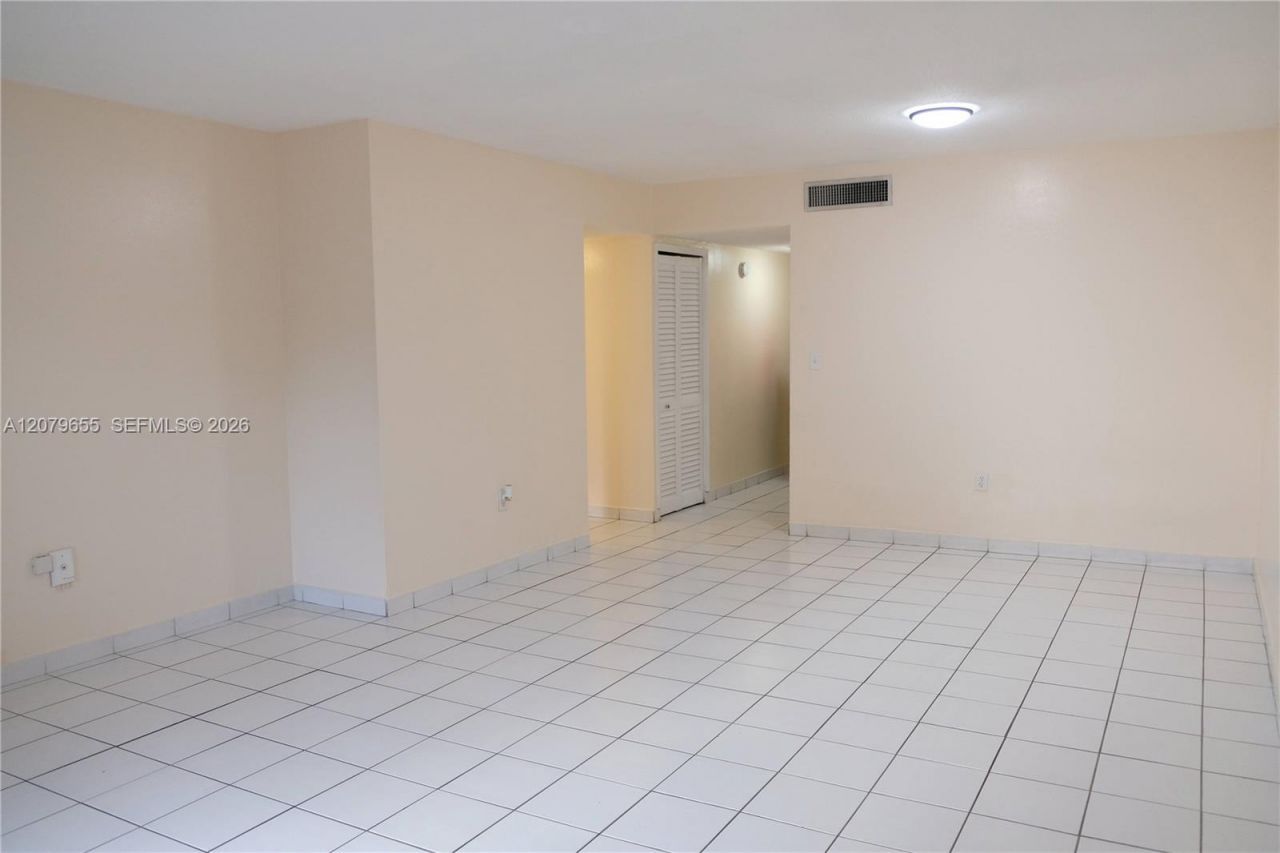 9962 SW 88th St , Unit 722-7, Miami, FL 33176 Photo