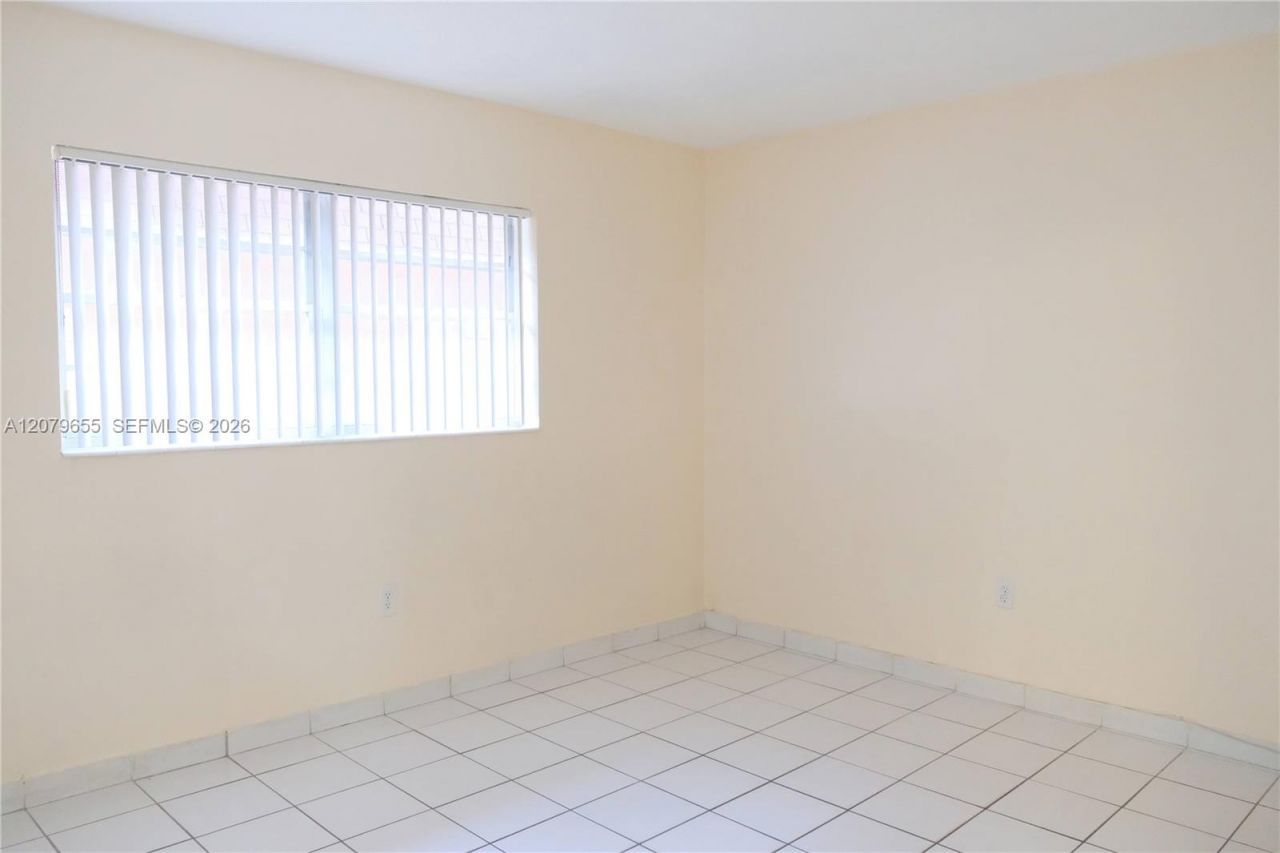 9962 SW 88th St, Unit 722-7, Miami, FL 33176 Photo