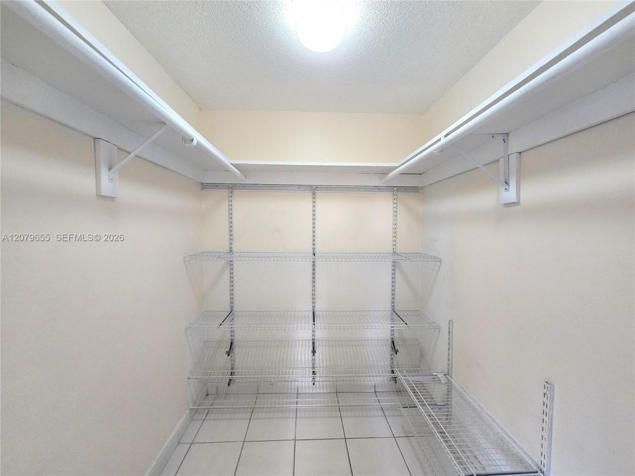 9962 SW 88th St , Unit 722-7, Miami, FL 33176 Photo