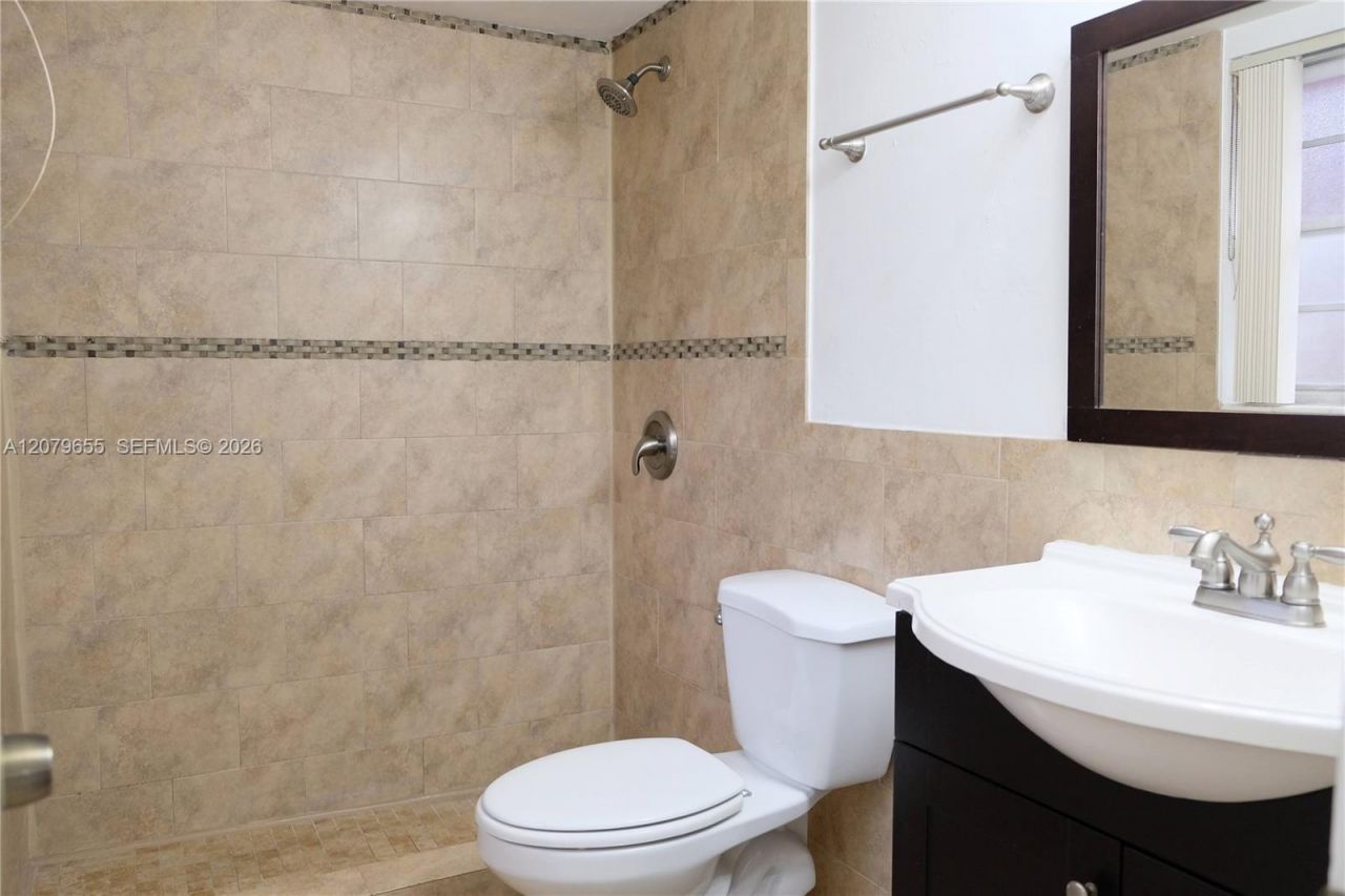 9962 SW 88th St, Unit 722-7, Miami, FL 33176 Photo