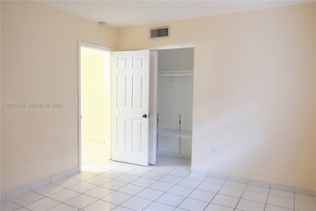 9962 SW 88th St , Unit 722-7, Miami, FL 33176 Photo