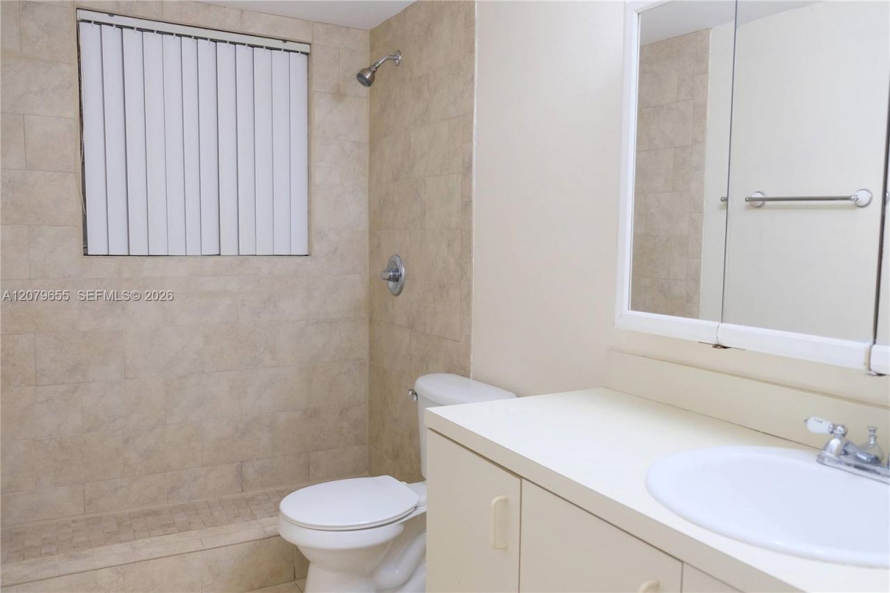 9962 SW 88th St , Unit 722-7, Miami, FL 33176 Photo