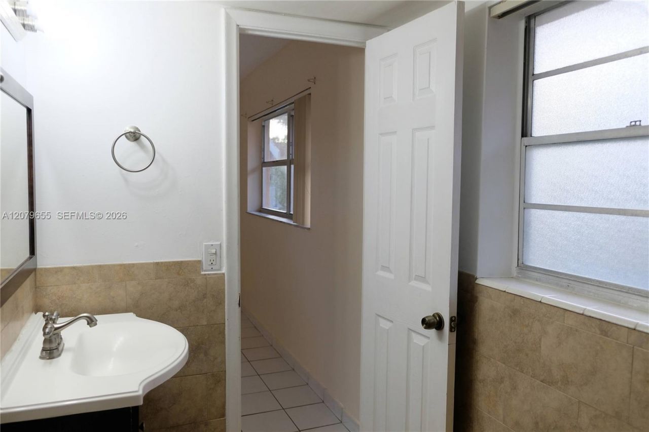 9962 SW 88th St, Unit 722-7, Miami, FL 33176 Photo