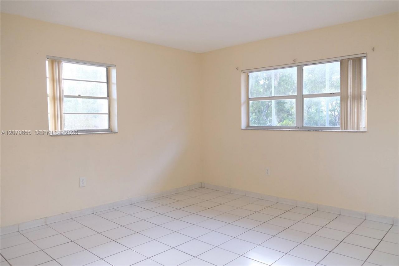 9962 SW 88th St , Unit 722-7, Miami, FL 33176 Photo