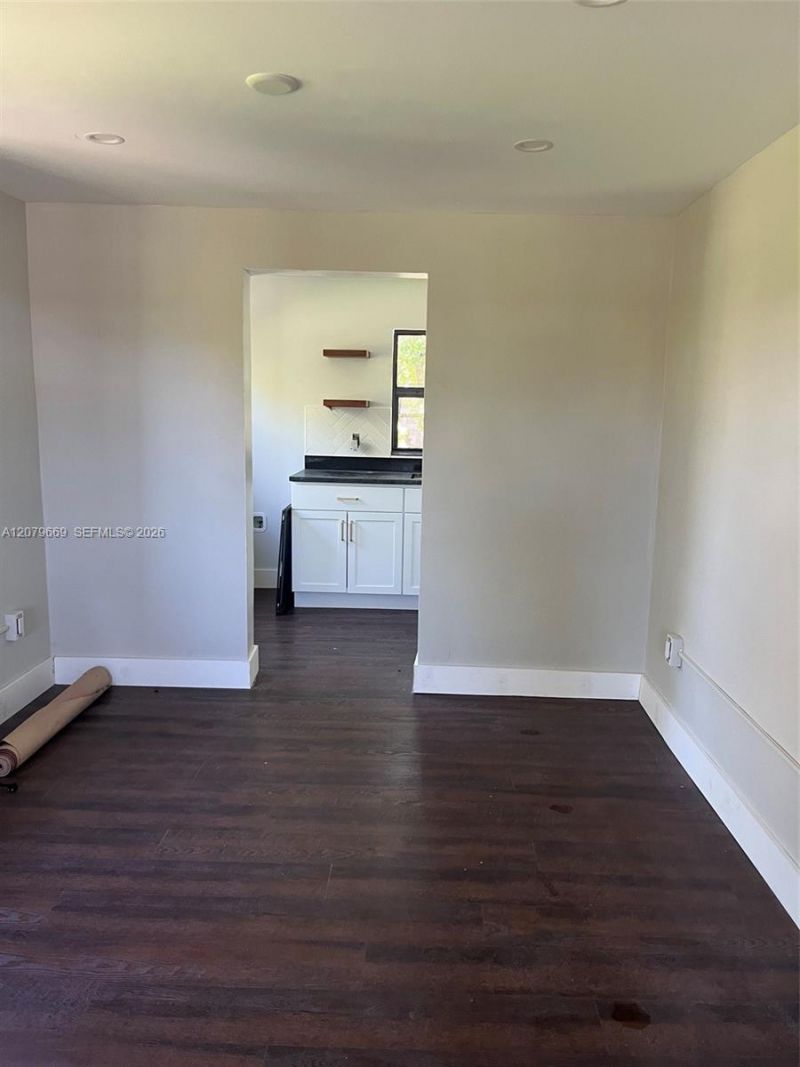 821 N Tamarind Ave , Unit B, West Palm Beach, FL 33401 Photo