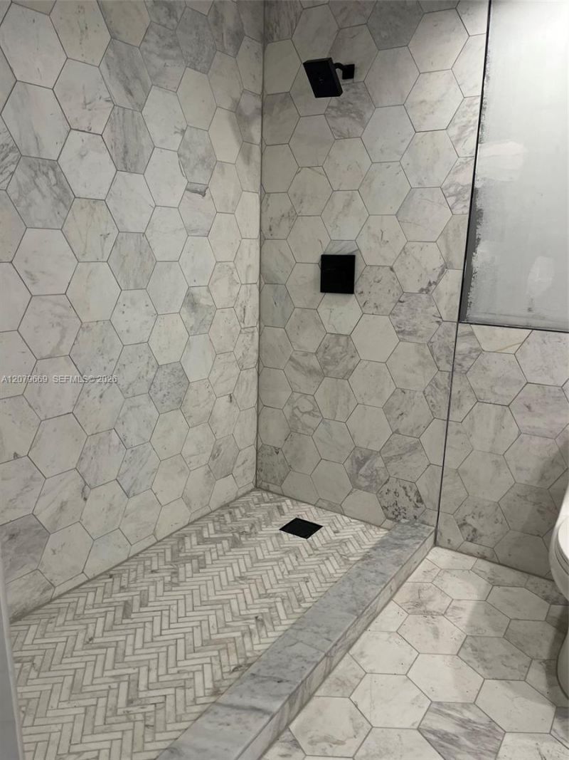 821 N Tamarind Ave , Unit B, West Palm Beach, FL 33401 Photo