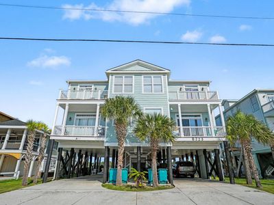 223A Dogwood Dr. N, Murrells Inlet, SC 29576