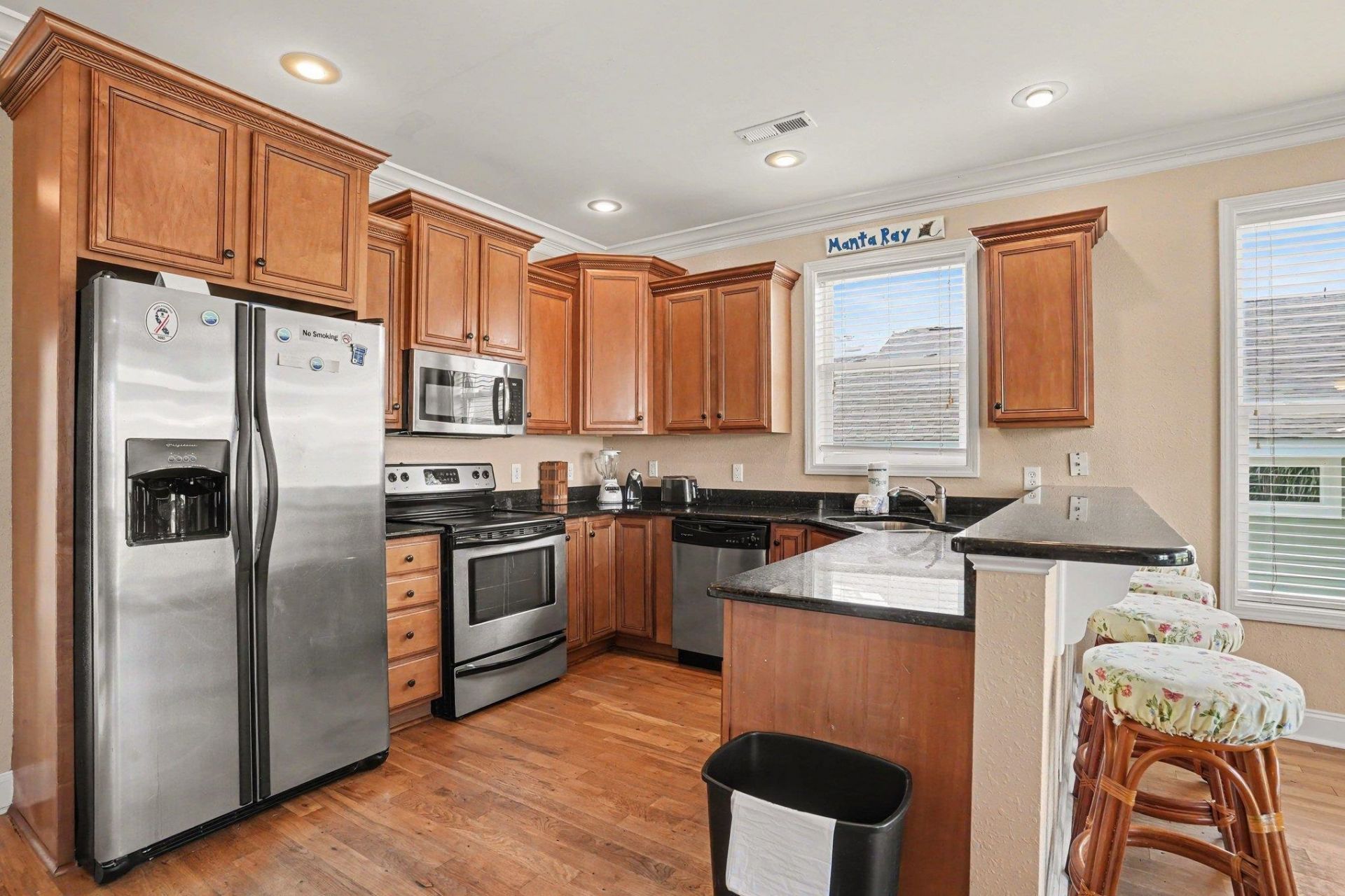 223a Dogwood Dr. N Photo 12