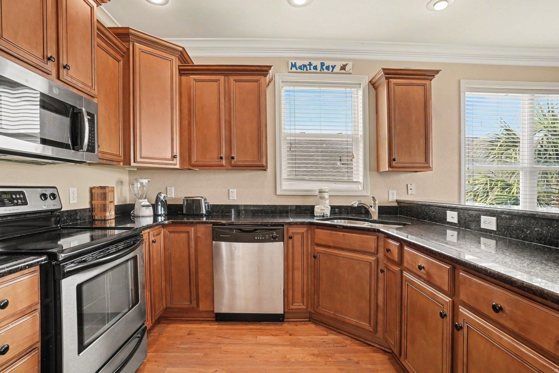 223a Dogwood Dr. N Photo 13