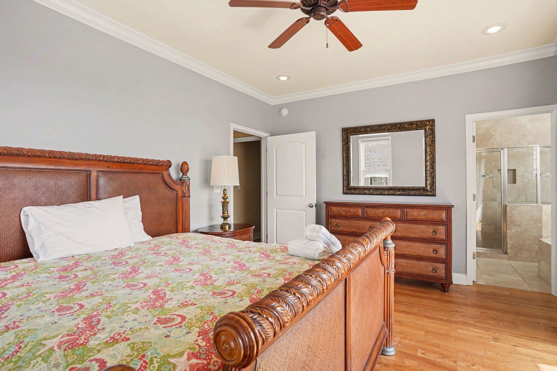 223a Dogwood Dr. N Photo 16