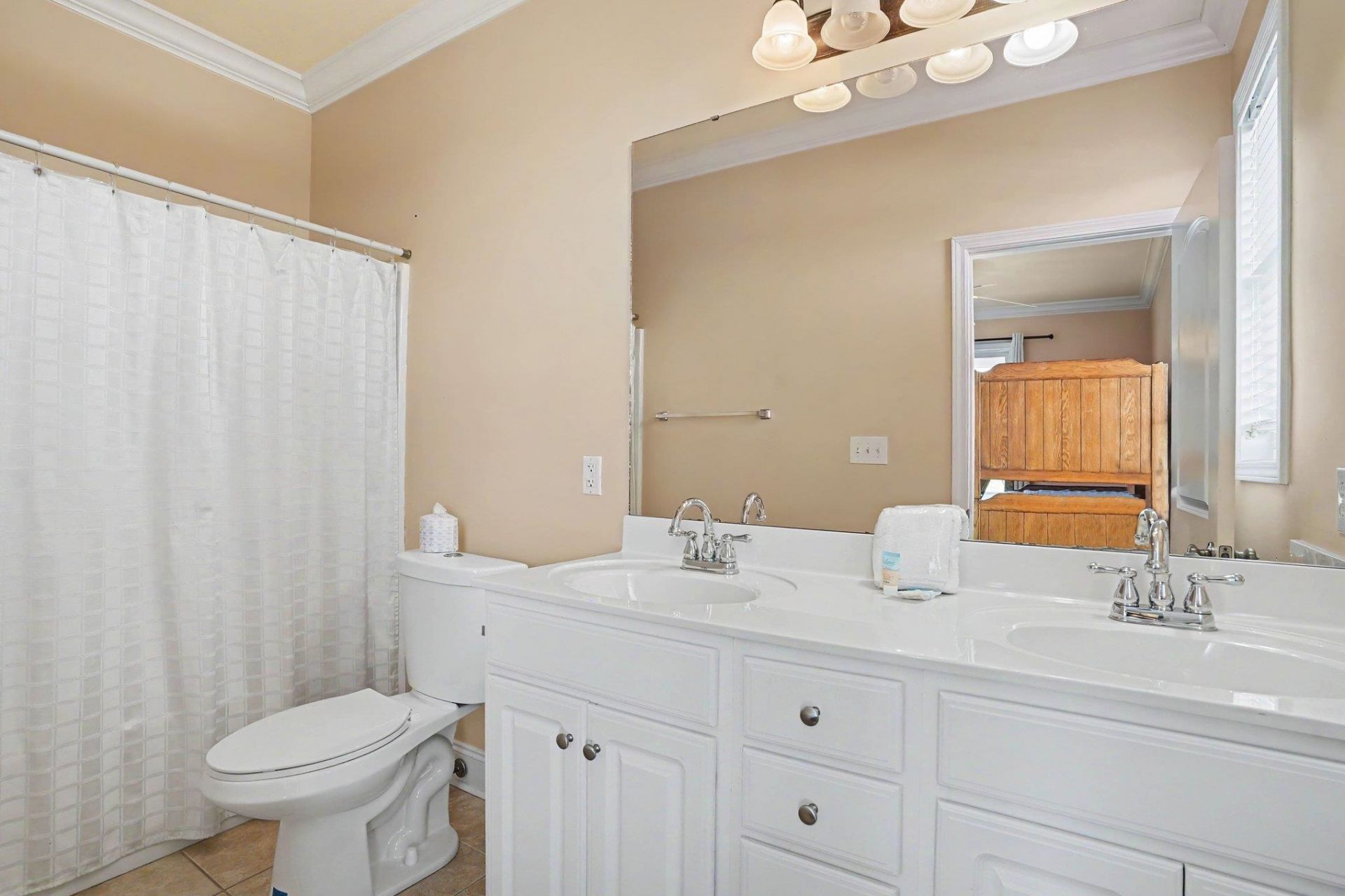 223a Dogwood Dr. N Photo 21