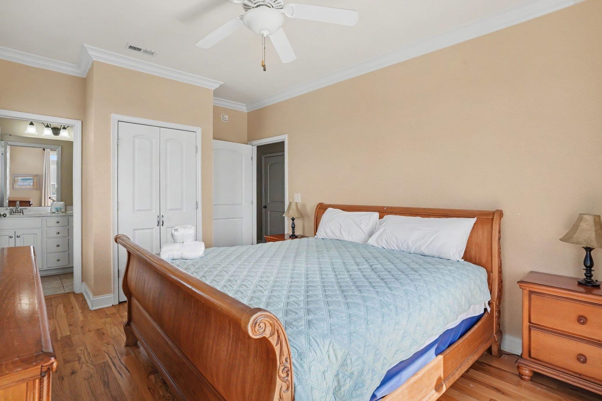 223a Dogwood Dr. N Photo 22
