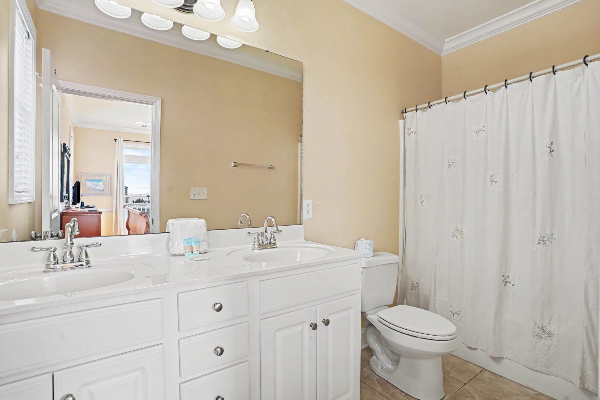 223a Dogwood Dr. N Photo 24