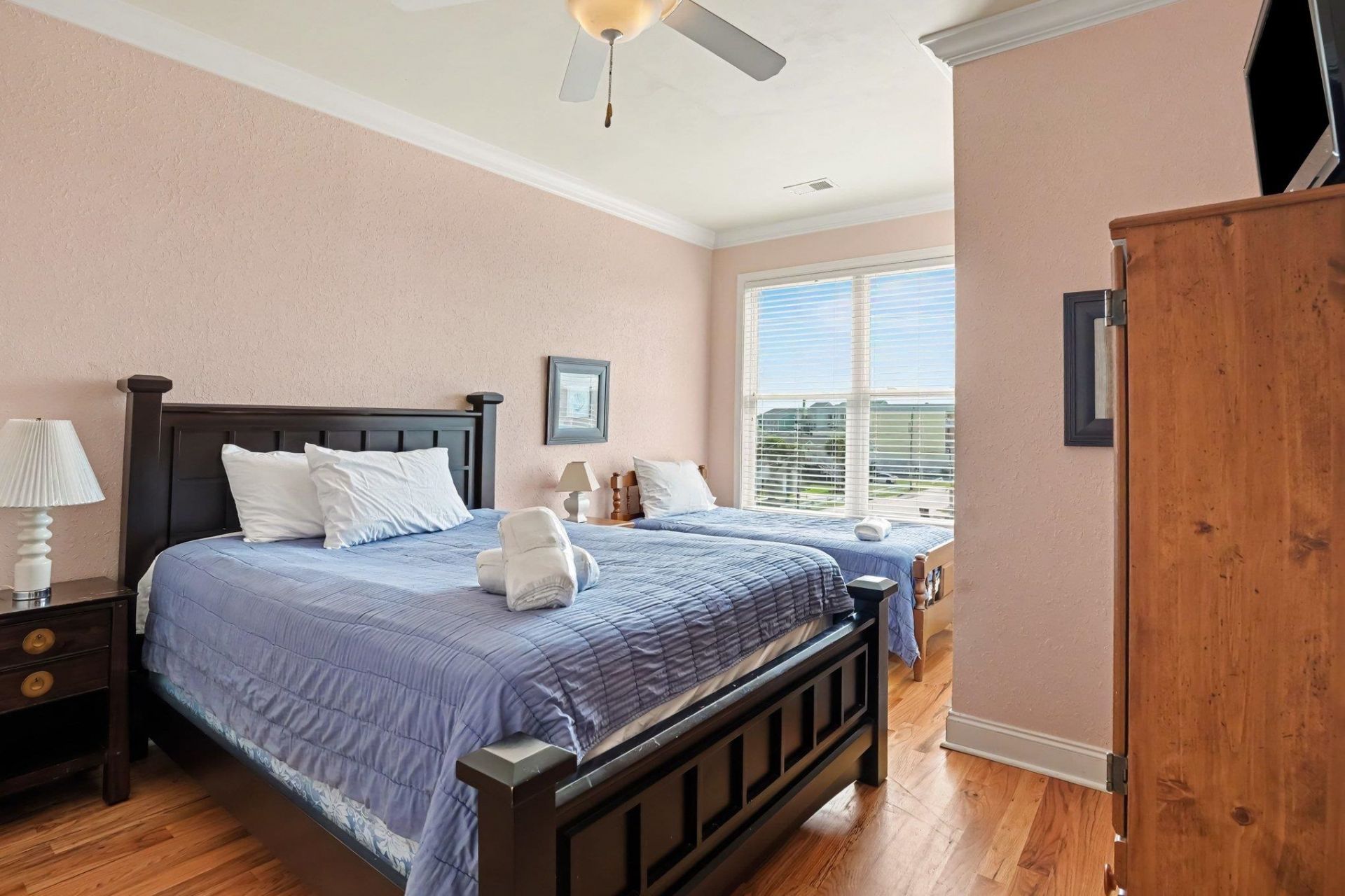 223a Dogwood Dr. N Photo 25