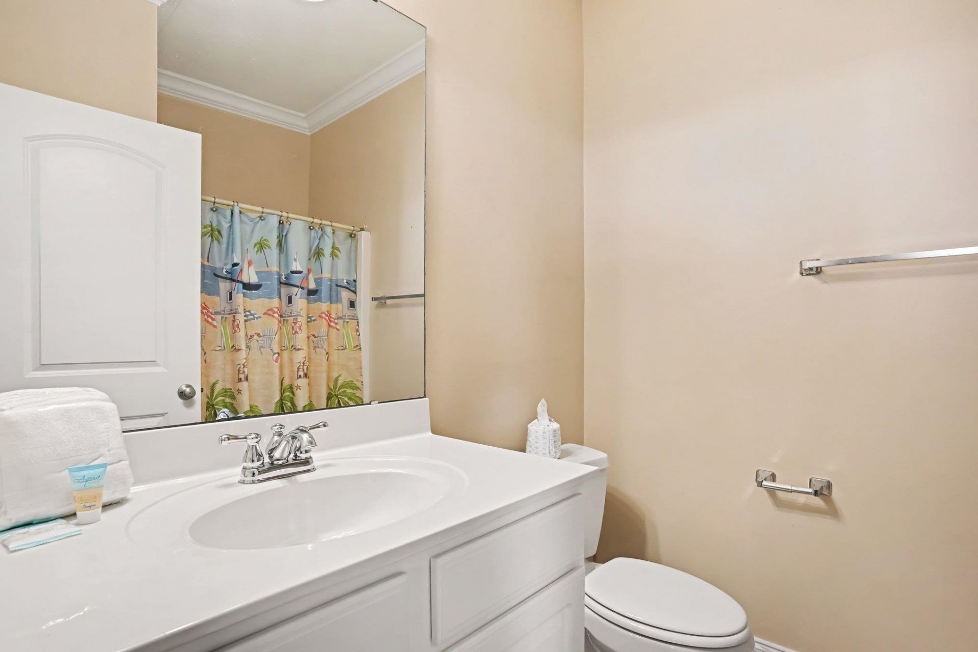 223a Dogwood Dr. N Photo 30