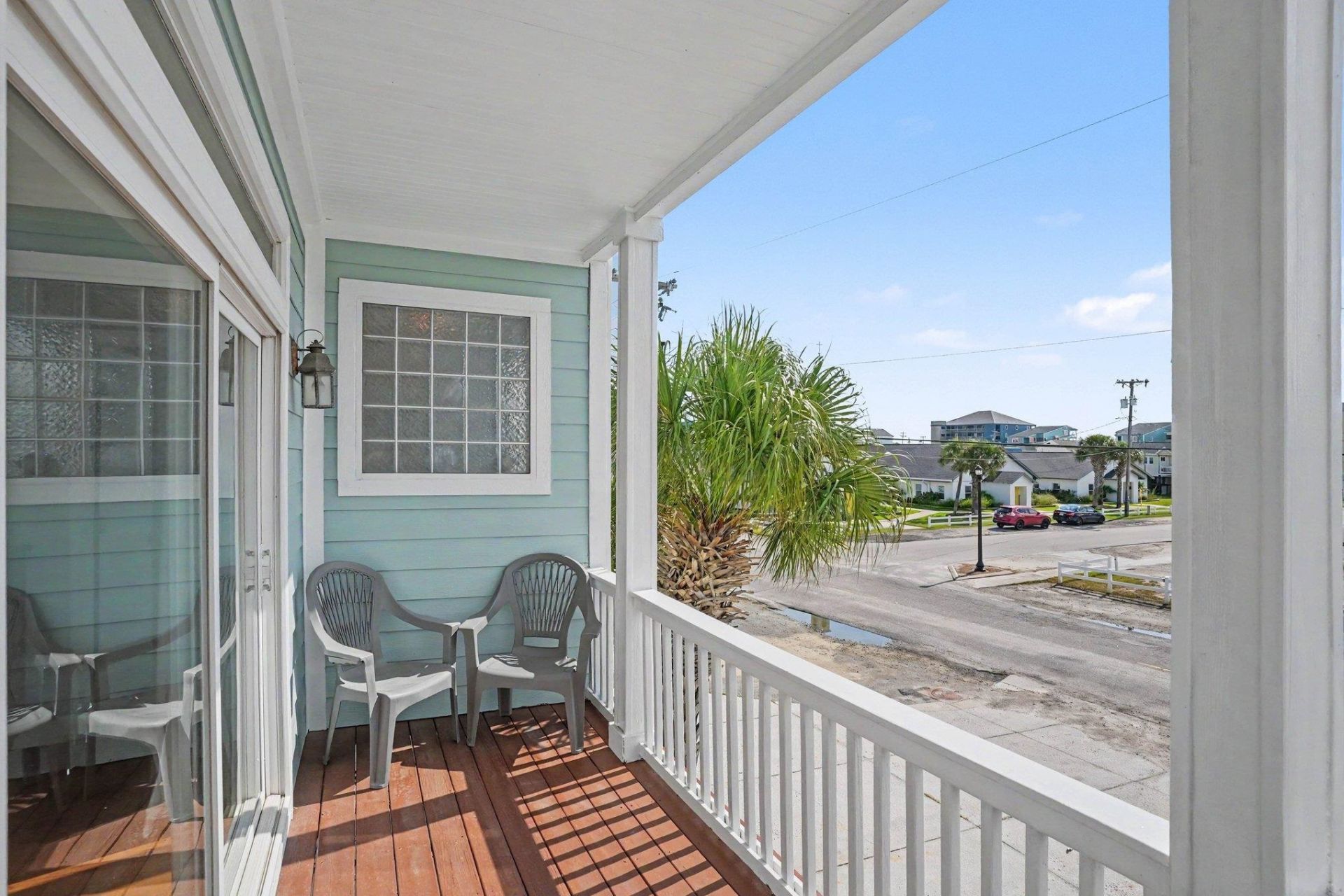 223a Dogwood Dr. N Photo 34