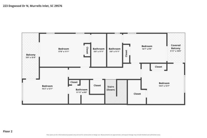 223a Dogwood Dr. N Photo 49