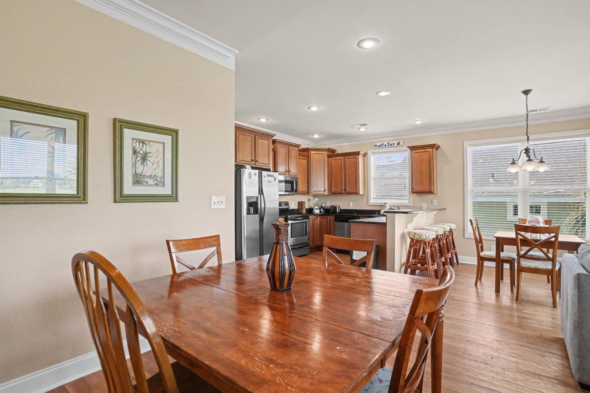223a Dogwood Dr. N Photo 8