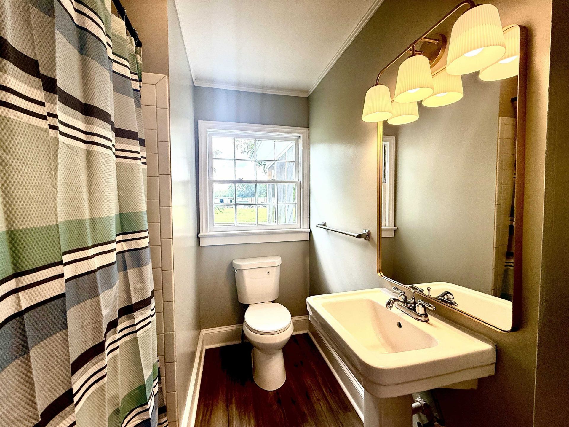 7601 Georgetown Hwy. Photo 11