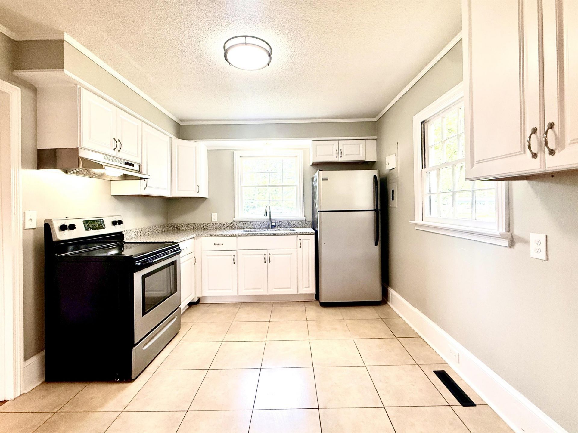 7601 Georgetown Hwy. Photo 12