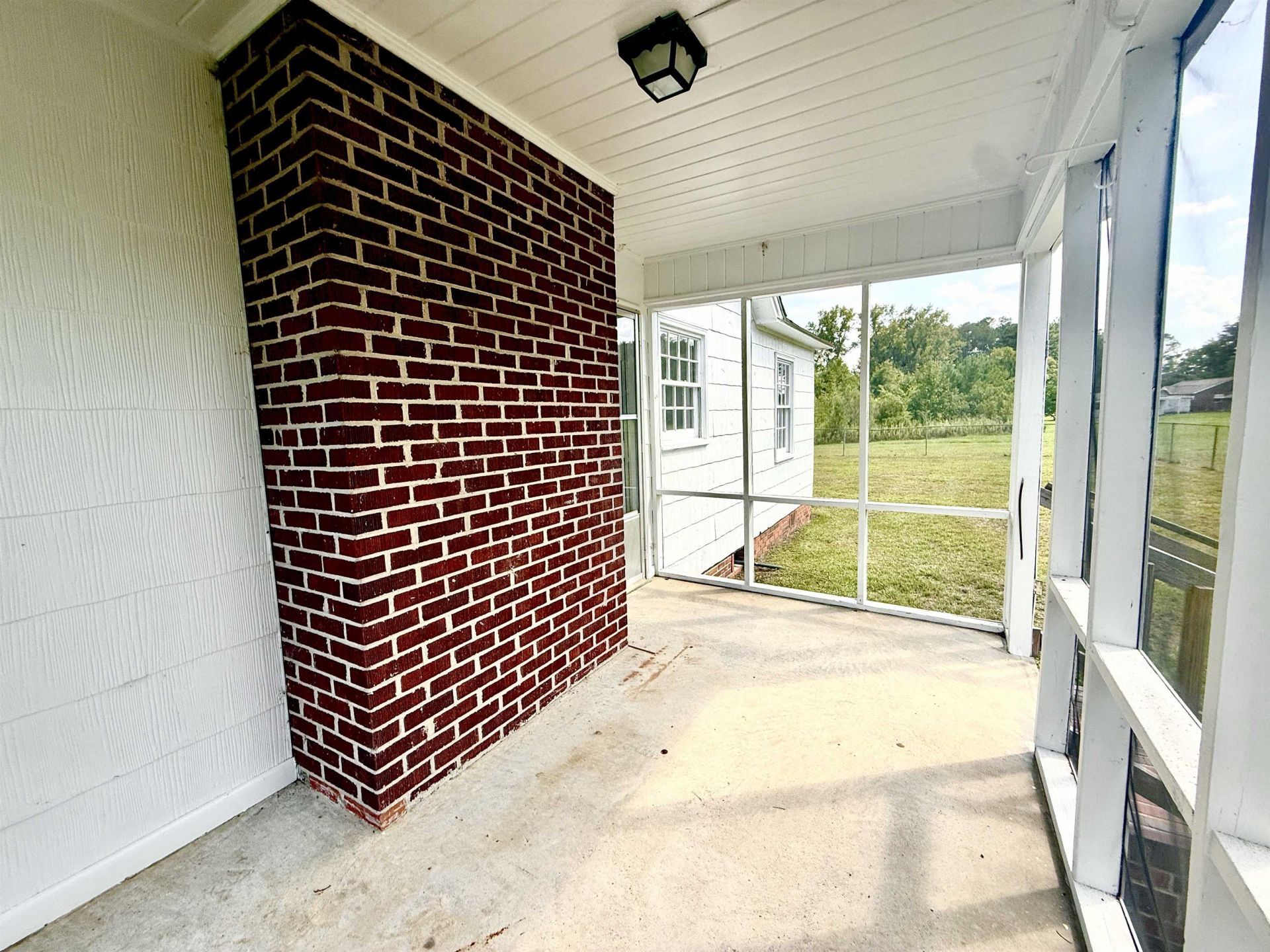 7601 Georgetown Hwy. Photo 14