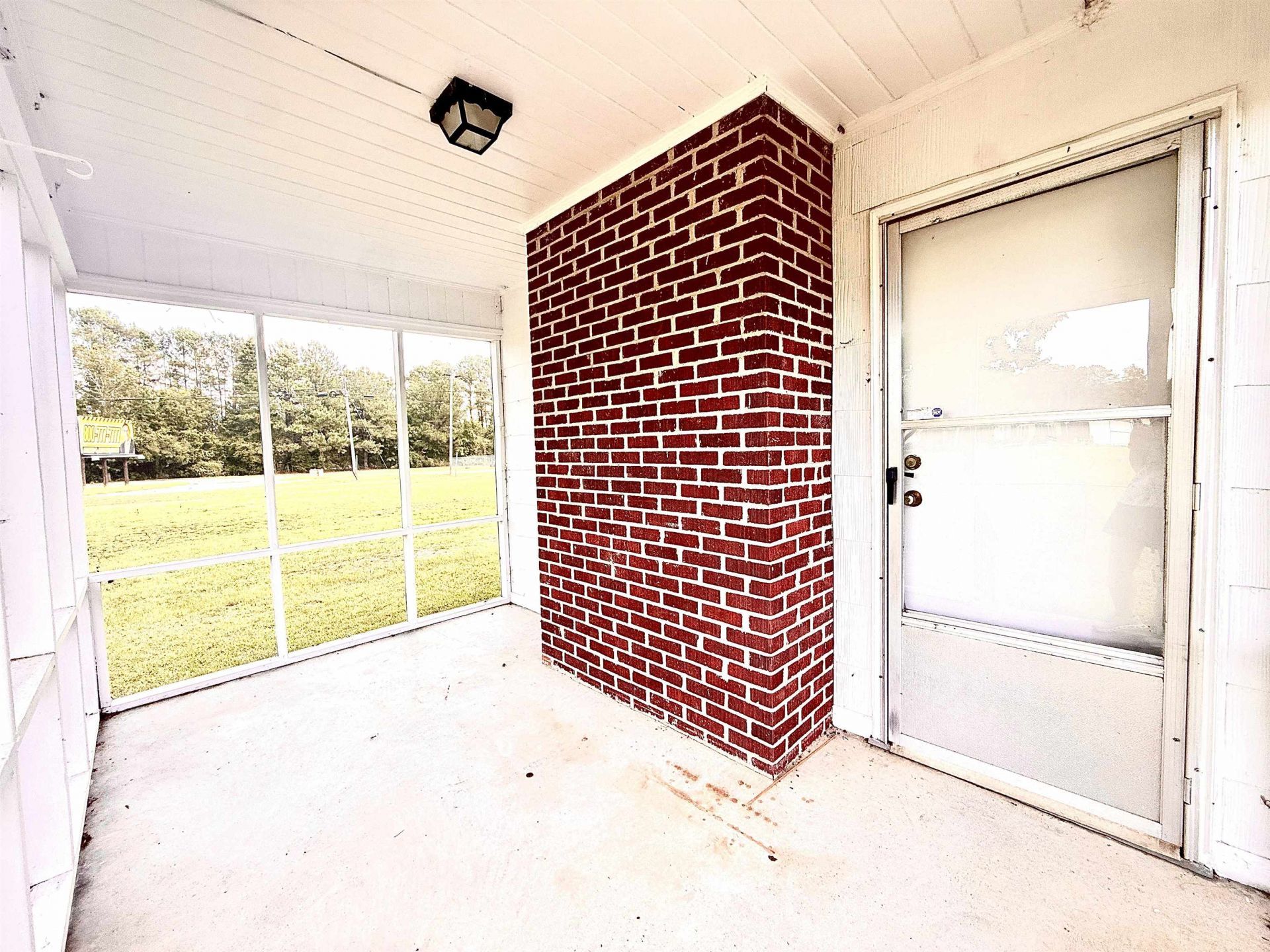 7601 Georgetown Hwy. Photo 15
