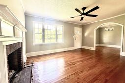 7601 Georgetown Hwy. photo 4